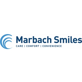 Marbach Smiles