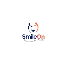 SmileOn Dentistry