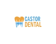 Castor Dental Centre 