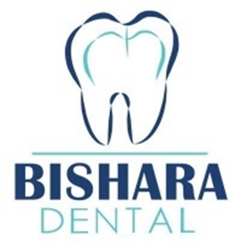 Bishara Dental