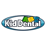 Kid Dental Reno