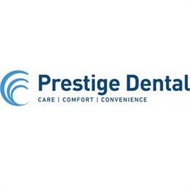 Prestige Dental