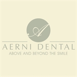 Aerni Dental