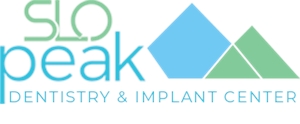 SLO Peak Dentistry and Implant Center
