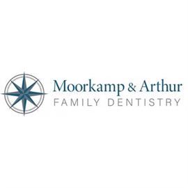 Moorkamp Arthur Family Dentistry