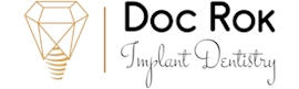 Implant Dentistry By Doc Rok  Beverly Hills