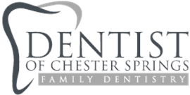 Dentist Of Chester Springs