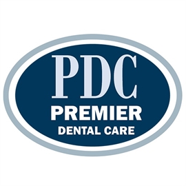 Premier Dental Care