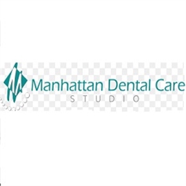 Manhattan Dental Care Studio