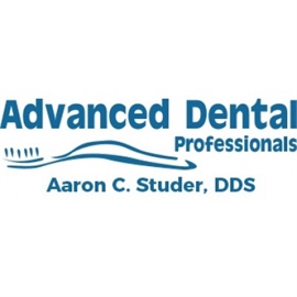 Advanced Dental Professionals Rapid City Family Dentist