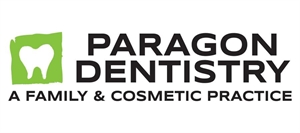 Paragon Dentistry