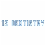 12 Dentistry
