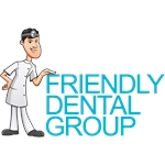 FRIENDLY DENTAL GROUP OF SOUTH PARK