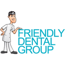 FRIENDLY DENTAL GROUP OF SOUTH PARK
