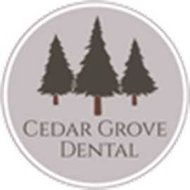 Cedar Grove Dental