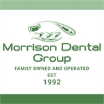 Morrison Dental Group Norge