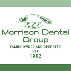 Morrison Dental Group Norge