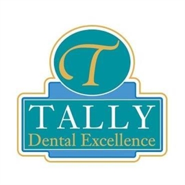 Tally Dental Excellence