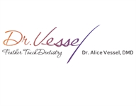 Alice L Vessel DMD LLC
