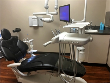 Durham NC Dental Clinics