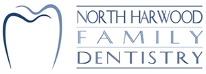 North Harwood Family Dentistry