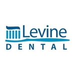 Larry A Levine DDS