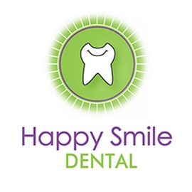 Happy Smile Dental