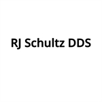 RJ Schultz DDS
