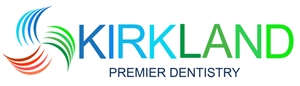 Kirkland Premier Dentistry