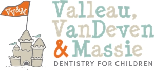 Valleau VanDeven and Massie Dentistry for Children