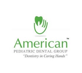 American Pediatric Dental Group Coral Springs