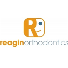 Reagin Orthodontics
