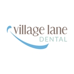Village Lane Dental Centre