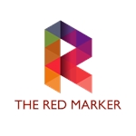 Theredmarker