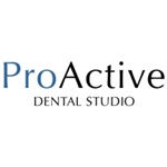 Proactive Dental Studio Surrey Dentist