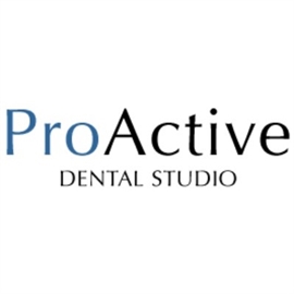 Proactive Dental Studio Surrey Dentist