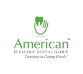 American Pediatric Dental Group Pembroke Pines