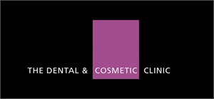 The Dental And Cosmetic Clinic