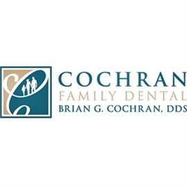 Cochran Family Dental