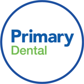 Primary Dental Melton