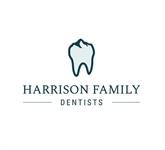 Harrison Family Dentists
