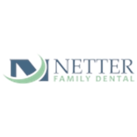 Netter Family Dental