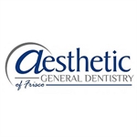 Aesthetic General Dentistry of Frisco