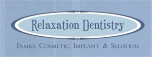 Relaxation Dentistry