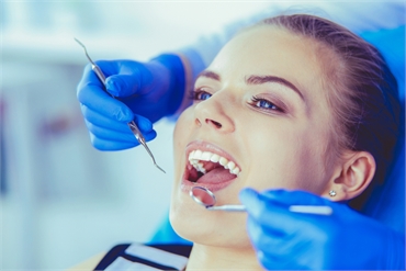 The Vital Importance of Dental Hygiene