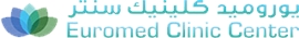 Euromed Clinic Dubai