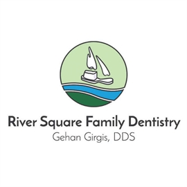 River Square Family Dentistry Gehan Girgis DDS