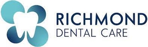 Richmond Dental Care