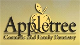 Appletree Cosmetic and Family Dentistry