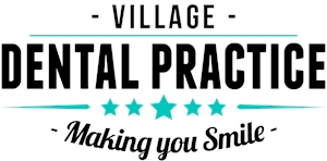 Cuffley Village Dental Practice